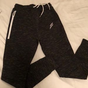DOYOUEVEN sport joggers